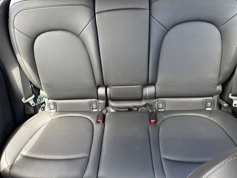 Used 2019 MINI Cooper Countryman S FWD image 12