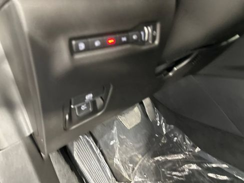 New 2026 Jeep Cherokee Limited AWD/4WD image 23