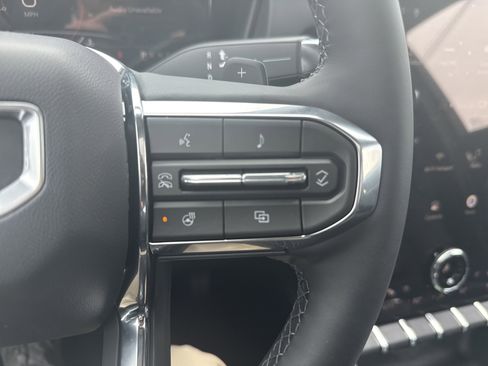 New 2026 GMC Terrain Elevation w/ Elevation Premium Package AWD/4WD image 20