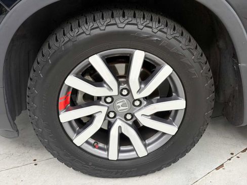 Used 2020 Honda Pilot EX-L image 18