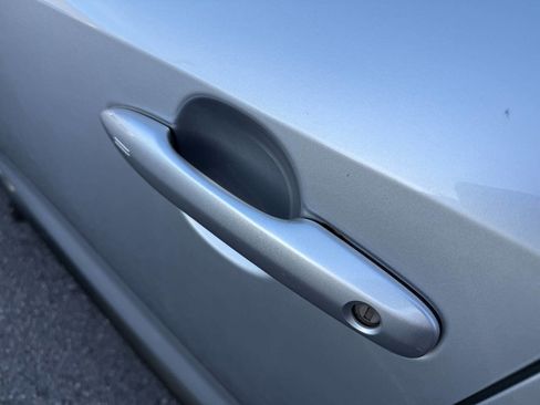 Used 2021 Toyota Corolla XSE w/ Carpet Mat Package (TMS) image 22