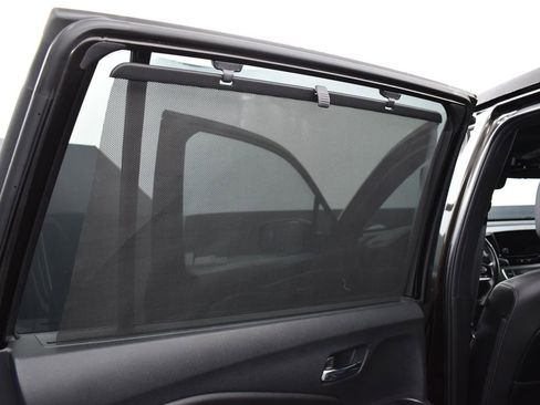 Used 2021 Honda Passport EX-L image 26