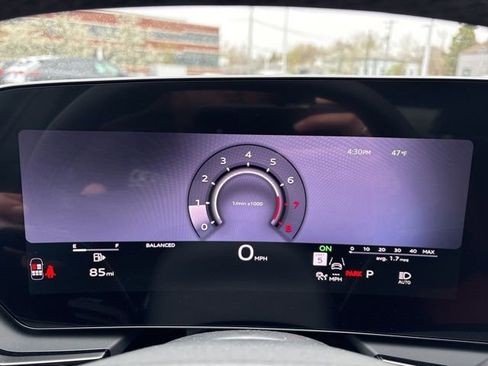 New 2026 Audi S5 Premium Plus AWD/4WD image 17