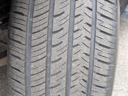 Used 2022 RAM 1500 Laramie w/ Sport Appearance Package image 32