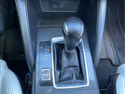 Used 2016 MAZDA CX-5 Grand Touring FWD image 21