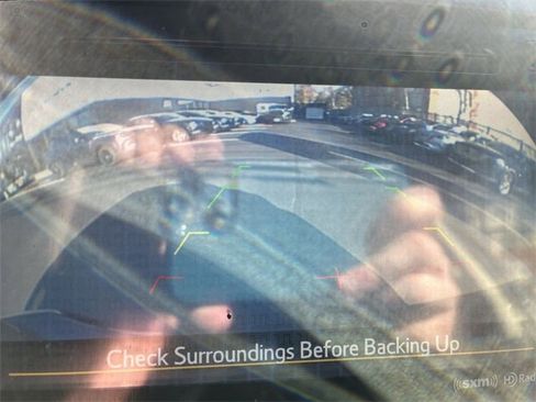 Used 2015 Subaru Crosstrek 2.0i Limited image 17