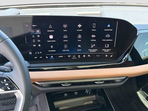 New 2026 Audi A6 Premium Plus AWD/4WD image 29