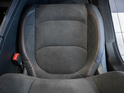 New 2026 Dodge Charger R/T AWD/4WD image 27