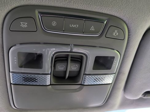 Used 2021 Kia Telluride SX w/ SX Prestige Package AWD/4WD image 21