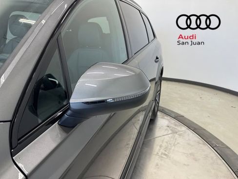 New 2026 Audi Q7 2.0T Premium image 6