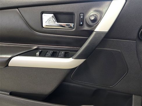 Used 2014 Ford Edge SEL w/ Equipment Group 205A image 23