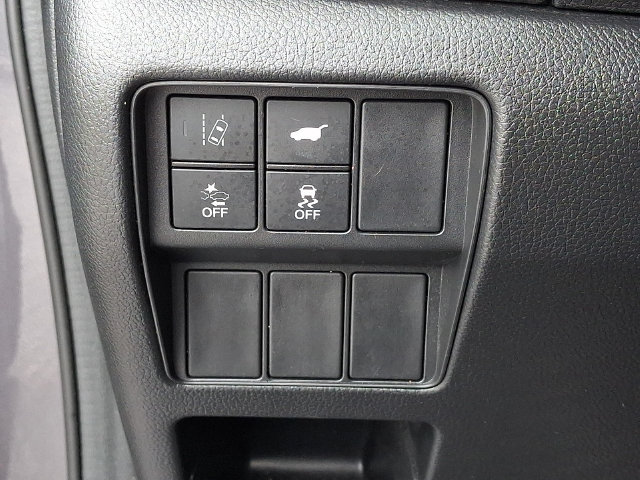 Used 2017 Honda CR-V EX-L image 27