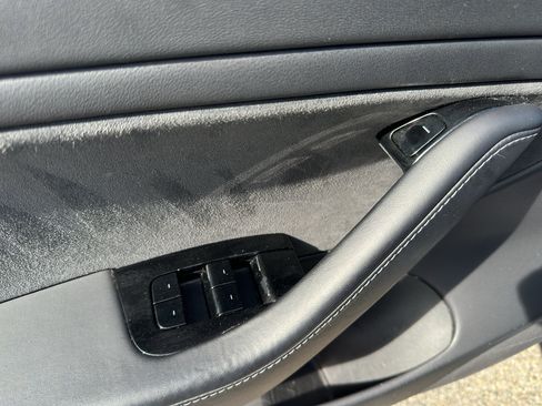 Used 2019 Tesla Model 3 RWD image 23