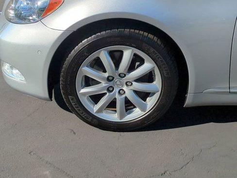 Used 2009 Lexus LS 460 image 9