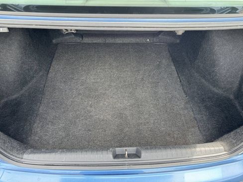Used 2009 Honda Civic LX image 9