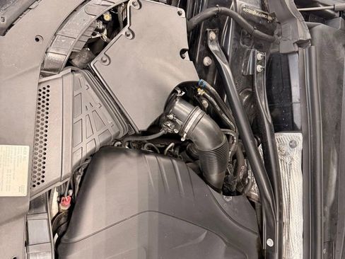 Used 2015 Audi Q5 TDI Premium Plus image 39