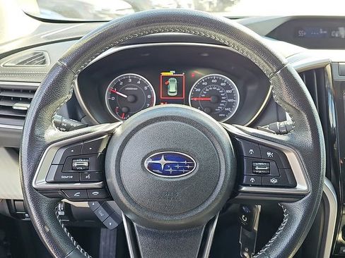 Used 2022 Subaru Ascent Premium AWD/4WD image 21