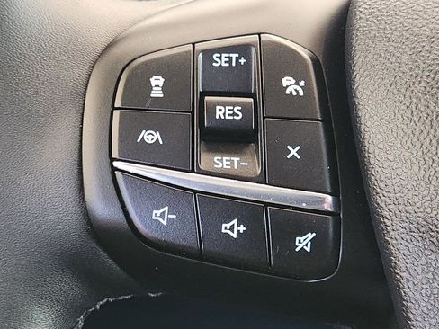 Used 2026 Ford Maverick Lariat w/ 4K Tow Package AWD/4WD image 26