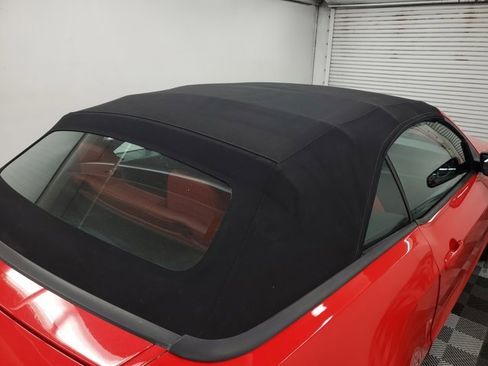 Used 2011 Ford Mustang GT Premium w/ Electronics Pkg image 9