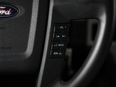 Used 2014 Ford F150 XLT w/ Trailer Tow Package AWD/4WD image 13