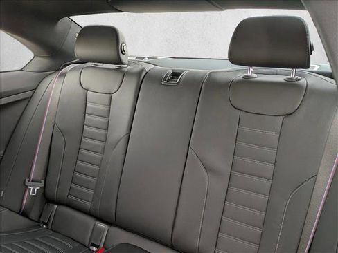 New 2026 BMW M2 w/ Carbon Package image 16