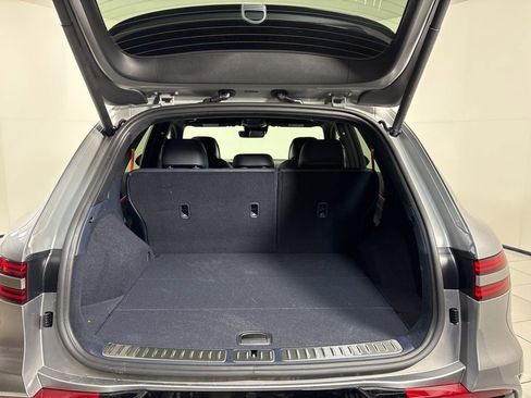 New 2026 Genesis GV70 3.5T Sport Prestige image 24