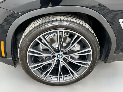 Used 2022 BMW X3 sDrive30i w/ Convenience Package w/ZPA RWD image 31