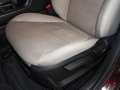 Used 2019 Kia Sorento LX image 24