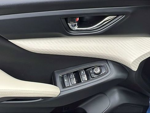 Used 2021 Subaru Ascent Premium w/ Convenience Package image 20