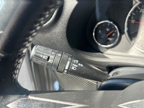 Used 2018 Jeep Wrangler Unlimited Sport S AWD/4WD image 20