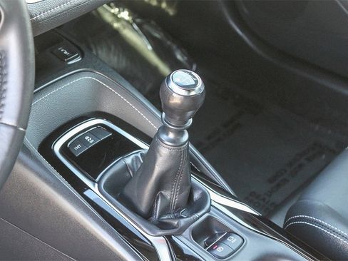 Used 2022 Toyota Corolla XSE image 24