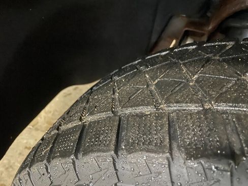 Used 2015 GMC Yukon SLE w/ Convenience Package image 25