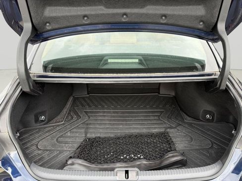 Certified 2024 Lexus ES 350 w/ Premium Package FWD image 26