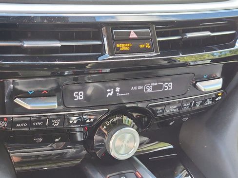 Used 2023 Acura MDX w/Technology Package image 17