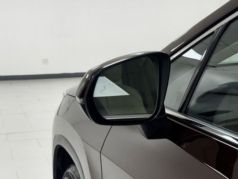 Used 2017 Lexus RX 350 AWD image 33