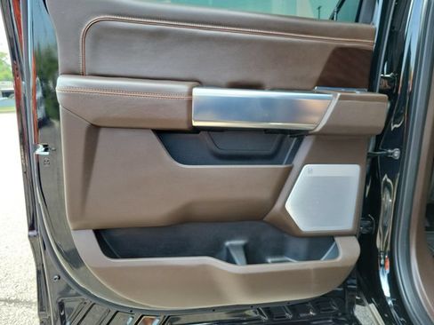 Used 2026 Ford F350 King Ranch AWD/4WD image 29