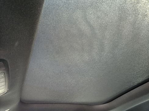 Certified 2026 Mercedes-Benz CLA 250 image 24