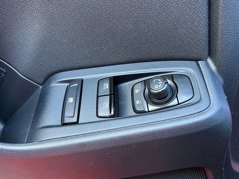 Used 2022 Toyota GR86 image 16