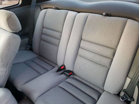 Used 1994 Ford Mustang GT image 23