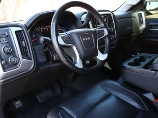 Used 2018 GMC Sierra 1500 SLT w/ SLT Premium Package video 2