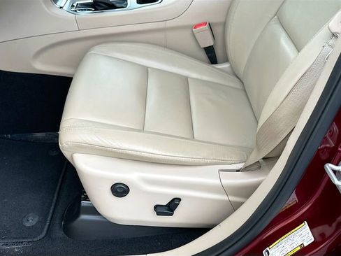 Used 2020 Jeep Grand Cherokee Limited image 19