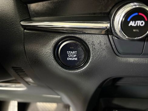 Used 2024 MAZDA CX-30 AWD 2.5 S w/ Premium Package image 29