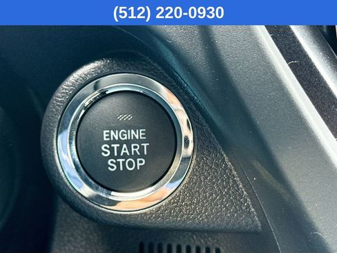 New 2026 Subaru Forester Premium image 19