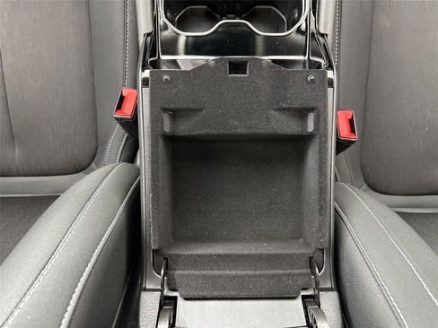 Used 2023 Jeep Grand Cherokee L Laredo w/ Luxury Tech Group I image 35