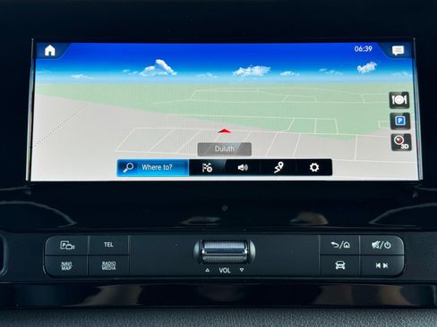 Used 2023 Mercedes-Benz Sprinter 3500 image 26