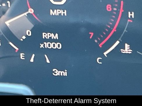 New 2026 GMC Yukon XL Denali w/ Denali Reserve Package image 19