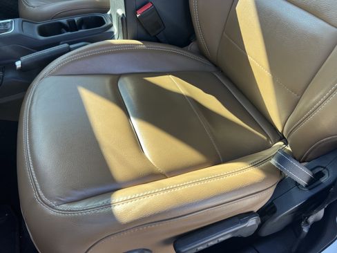 Used 2023 Jeep Wrangler Sahara w/ LED Lighting Group image 17