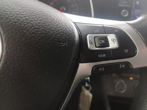 Used 2020 Volkswagen Jetta S FWD image 20