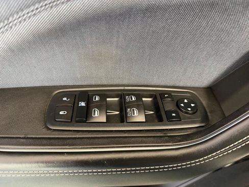 Used 2023 Maserati Levante GT AWD/4WD image 13