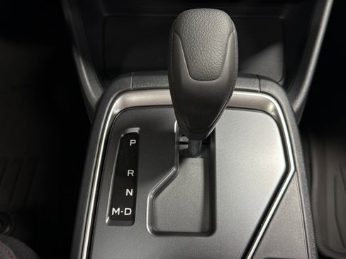 New 2026 Subaru Impreza 2.0i Sport image 34